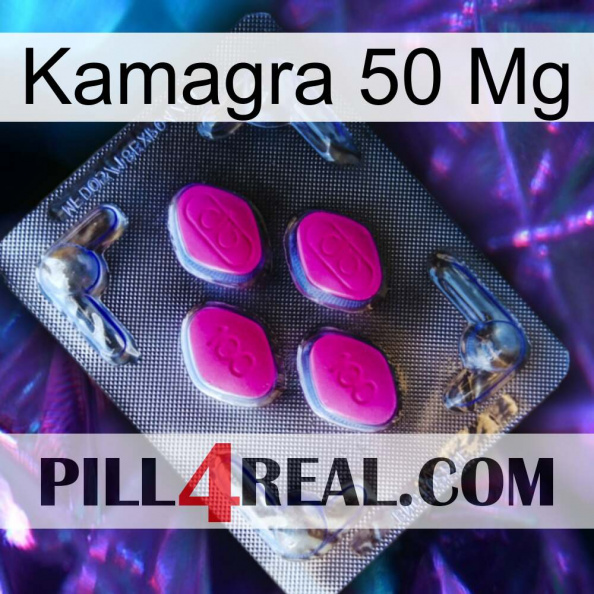 Kamagra 50Mg 02